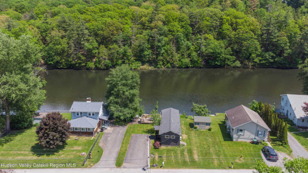 185 Esopus Creek Road, Saugerties, NY 12477 - Photo 21 of 23