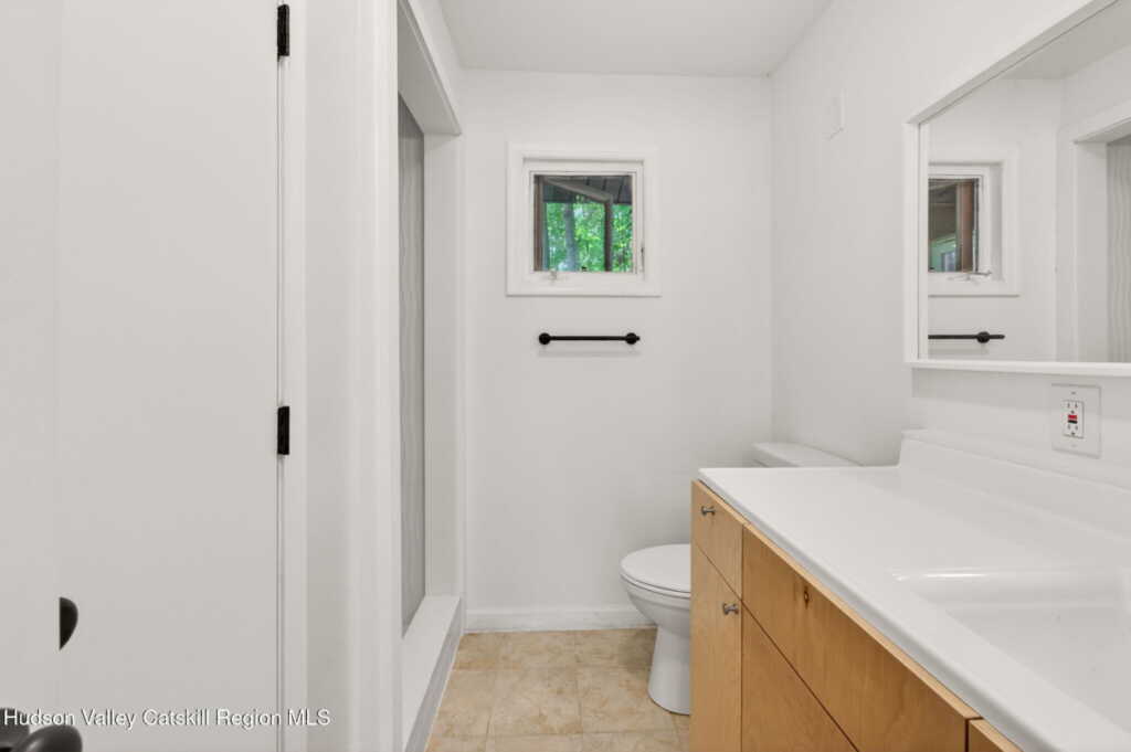 5 Lazy Brook Lane, Woodstock, NY 12498 - Photo 14 of 31