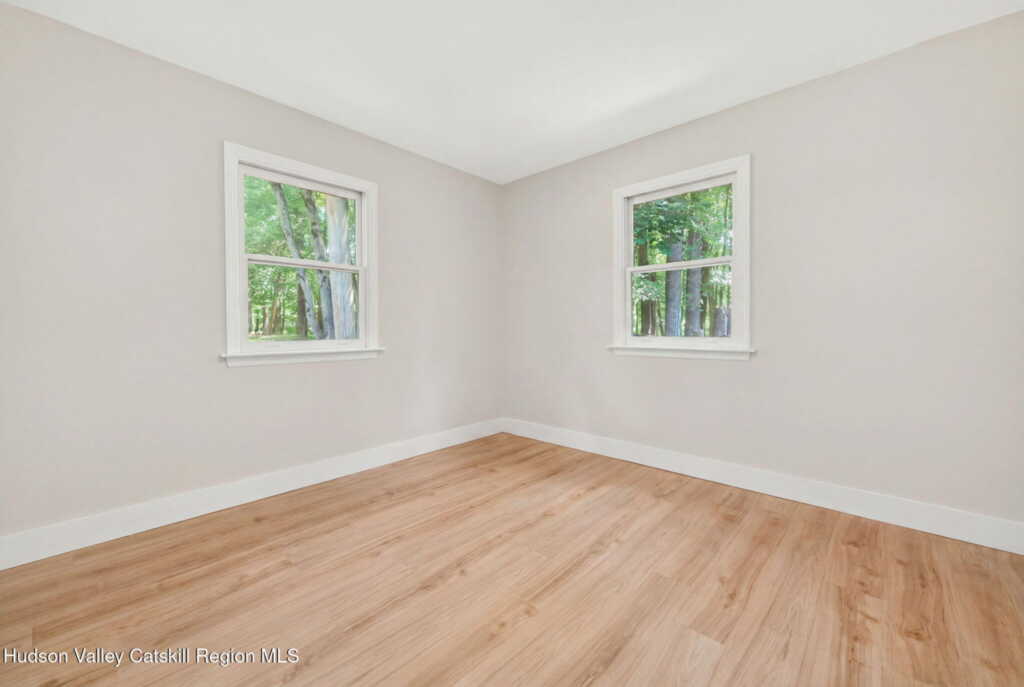 5 Lazy Brook Lane, Woodstock, NY 12498 - Photo 20 of 31