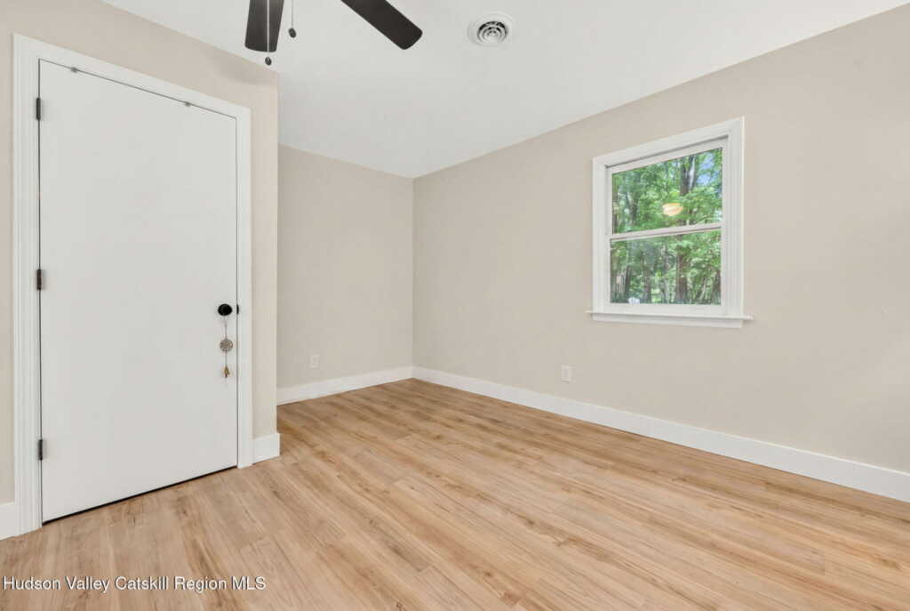 5 Lazy Brook Lane, Woodstock, NY 12498 - Photo 21 of 31