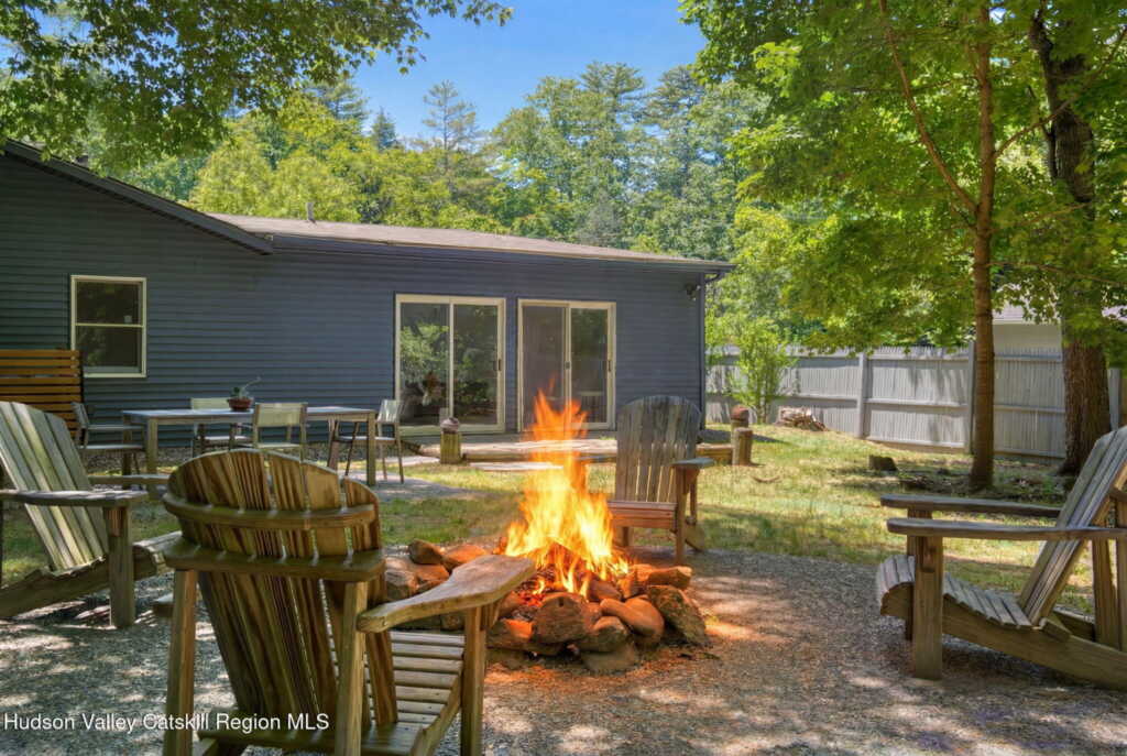 5 Lazy Brook Lane, Woodstock, NY 12498 - Photo 28 of 31