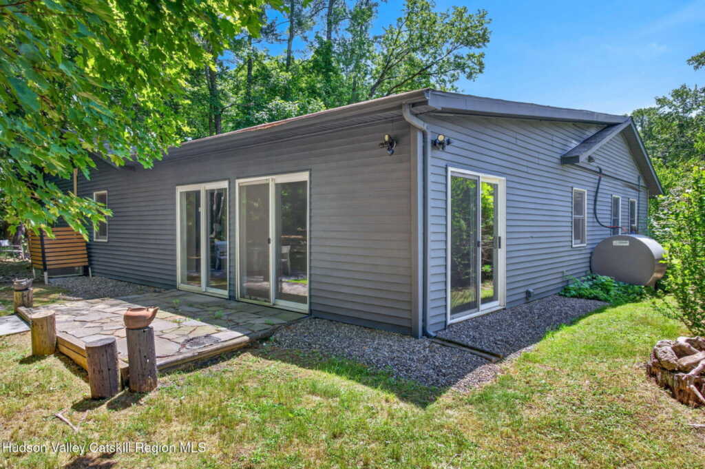 5 Lazy Brook Lane, Woodstock, NY 12498 - Photo 29 of 31