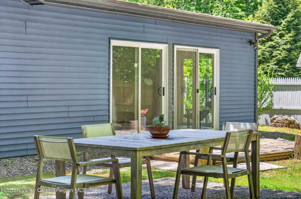 5 Lazy Brook Lane, Woodstock, NY 12498 - Photo 30 of 31