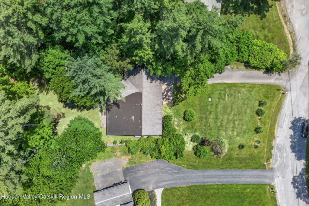 5 Lazy Brook Lane, Woodstock, NY 12498 - Photo 31 of 31