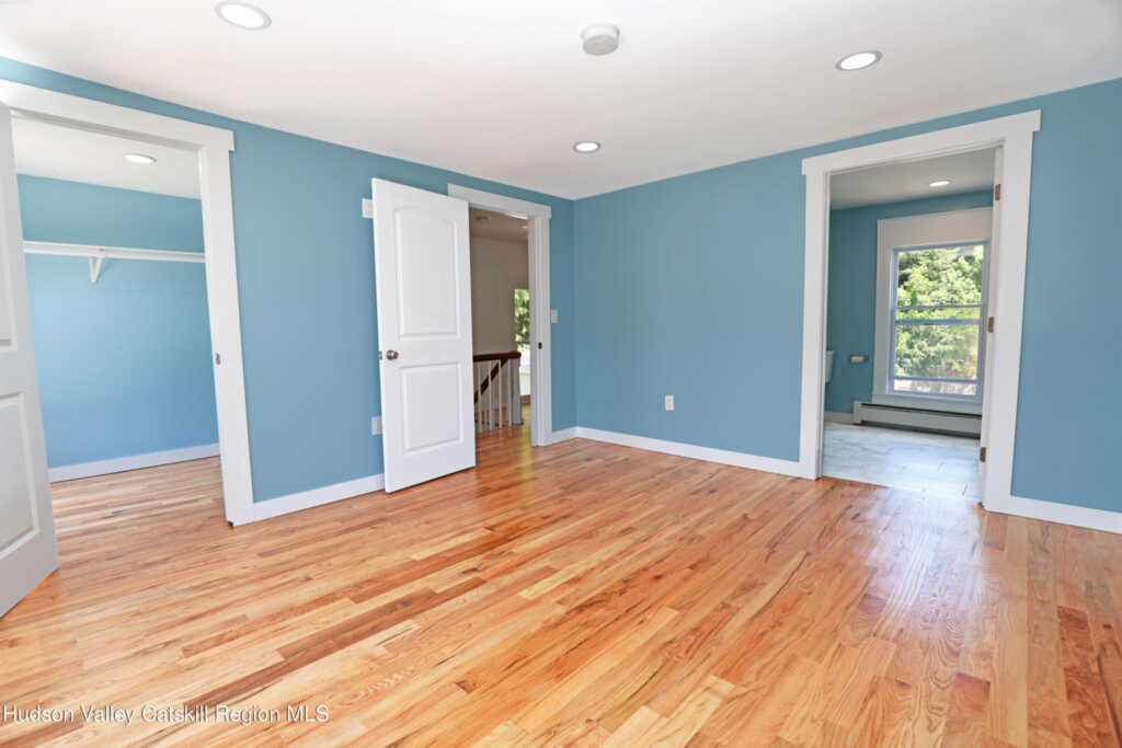 65 Ulster Avenue, Saugerties, NY 12477 - Photo 19 of 31