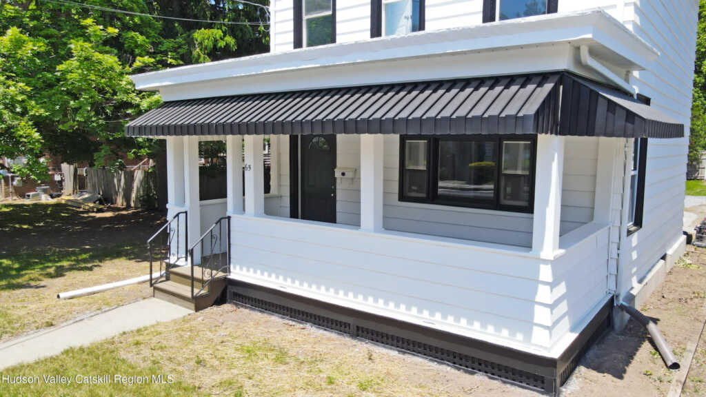 65 Ulster Avenue, Saugerties, NY 12477 - Photo 23 of 31
