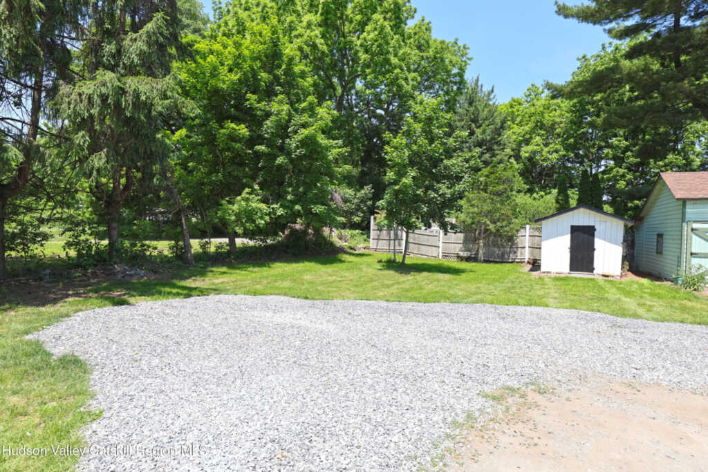 65 Ulster Avenue, Saugerties, NY 12477 - Photo 26 of 31