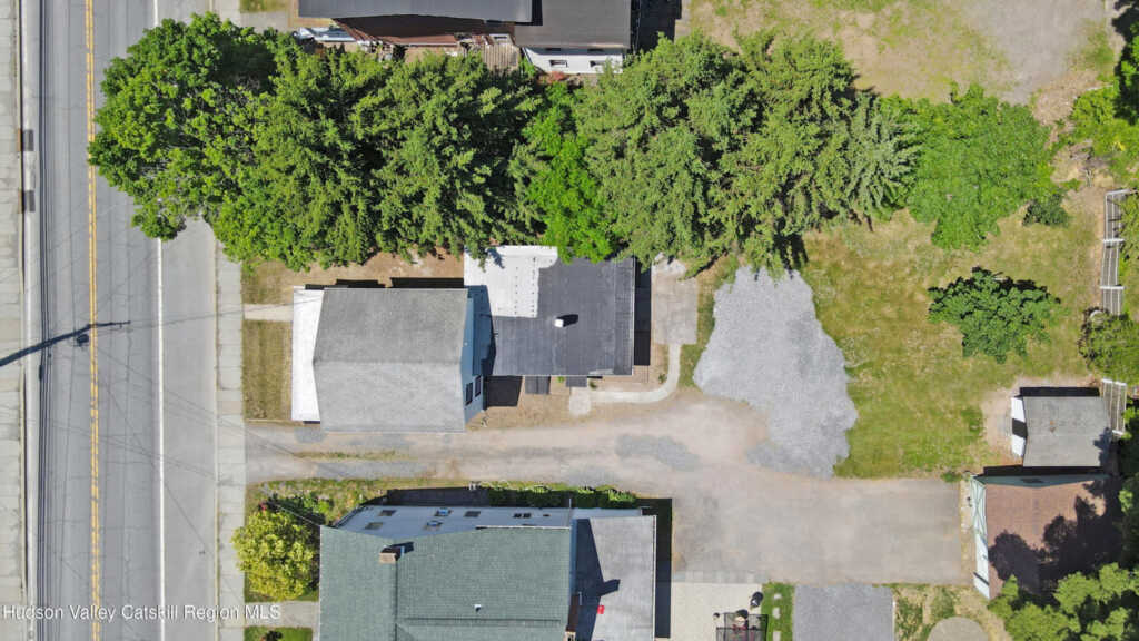 65 Ulster Avenue, Saugerties, NY 12477 - Photo 27 of 31