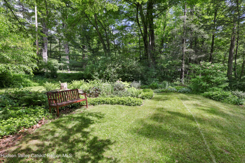 945 Woodland Valley Road, Phoenicia, NY 12464 - Photo 24 of 32