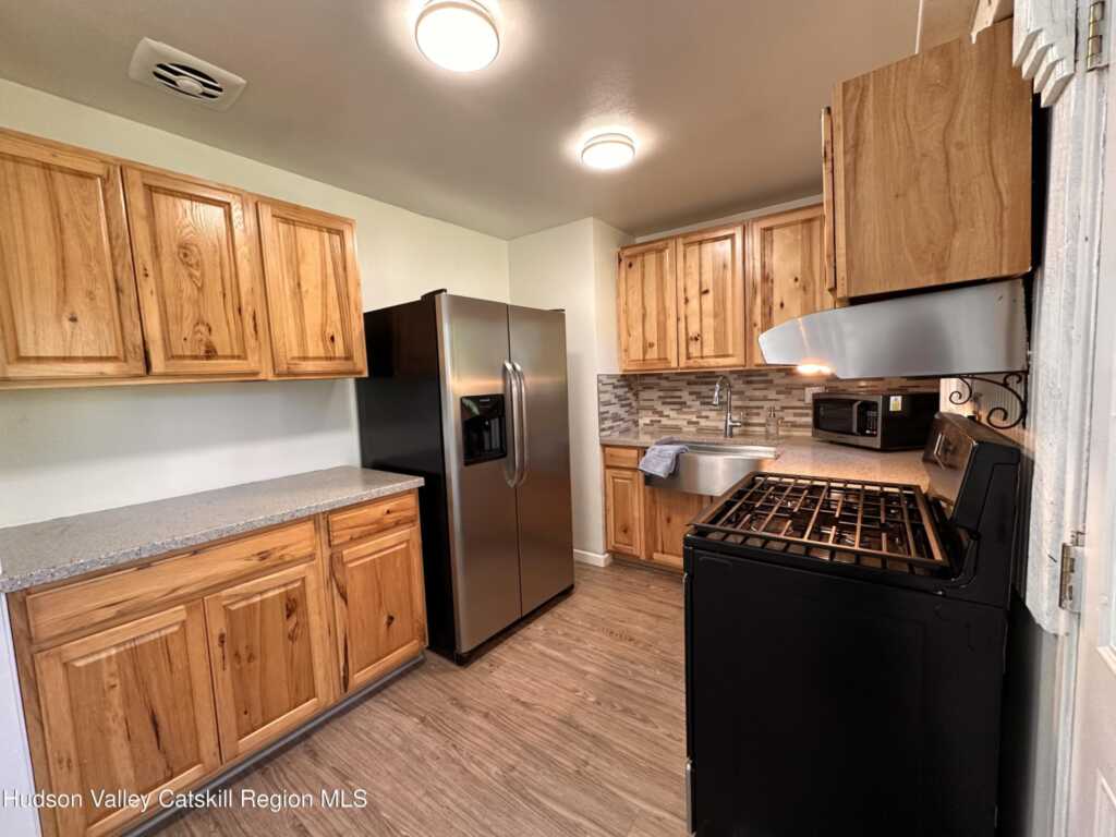 21 Overlook Drive, Woodstock, NY 12498 - Photo 16 of 31