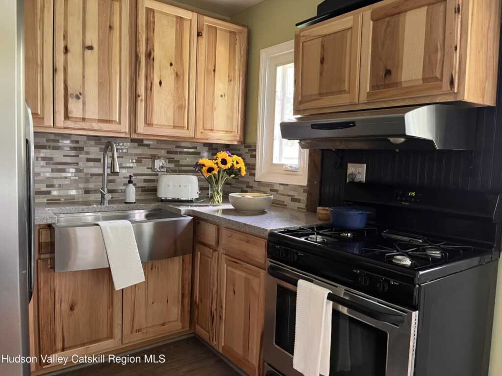 21 Overlook Drive, Woodstock, NY 12498 - Photo 17 of 31