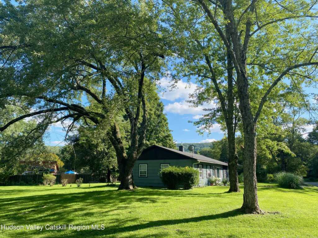 21 Overlook Drive, Woodstock, NY 12498 - Photo 2 of 31