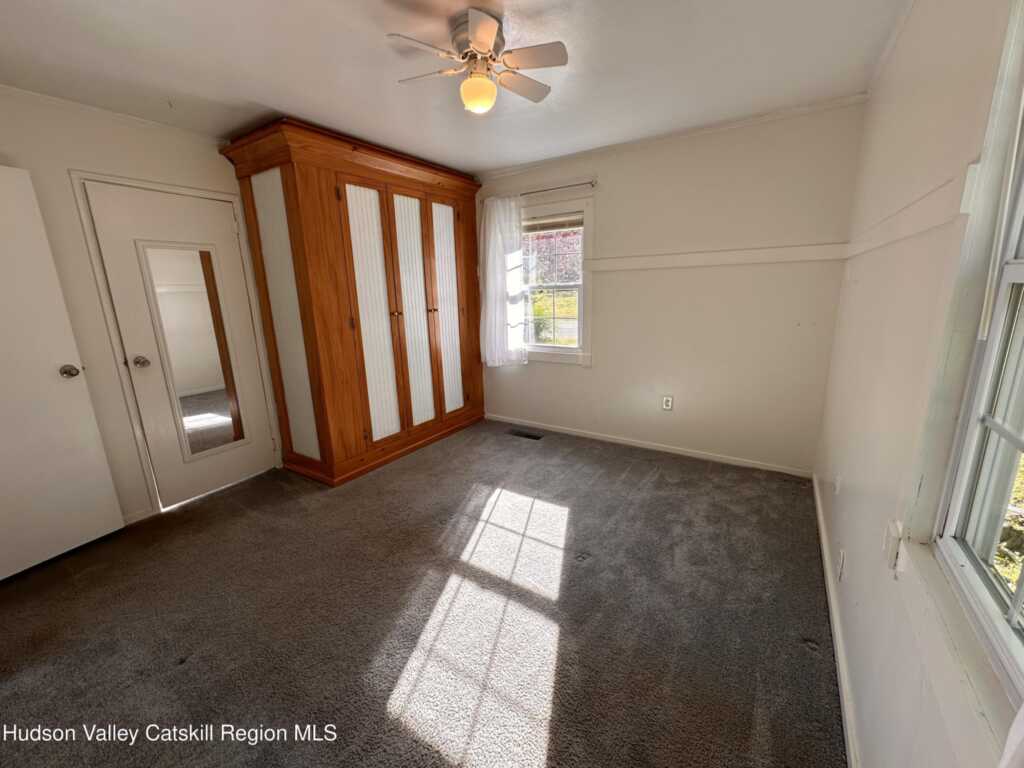 21 Overlook Drive, Woodstock, NY 12498 - Photo 20 of 31