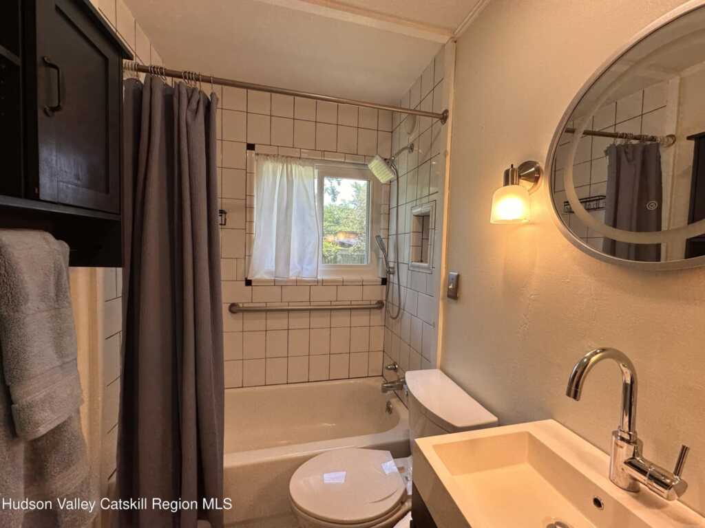 21 Overlook Drive, Woodstock, NY 12498 - Photo 24 of 31