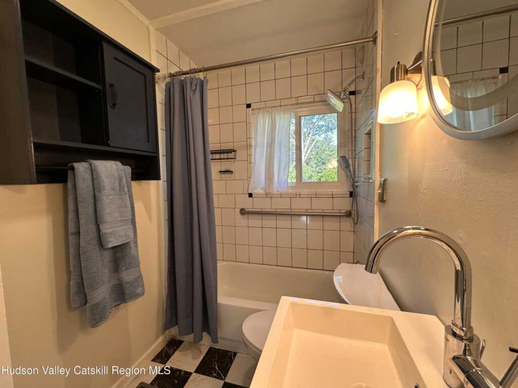 21 Overlook Drive, Woodstock, NY 12498 - Photo 25 of 31