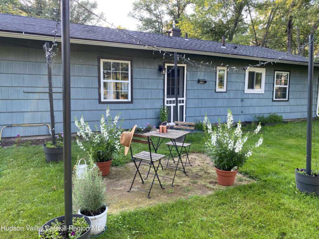 21 Overlook Drive, Woodstock, NY 12498 - Photo 4 of 31