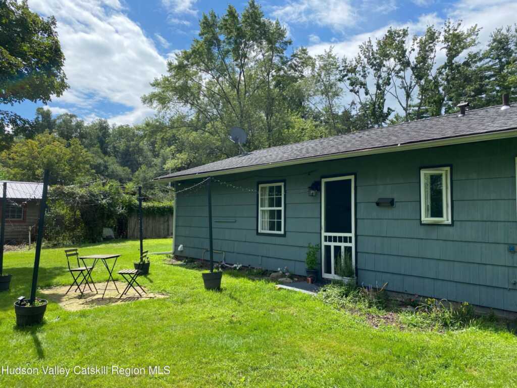 21 Overlook Drive, Woodstock, NY 12498 - Photo 5 of 31