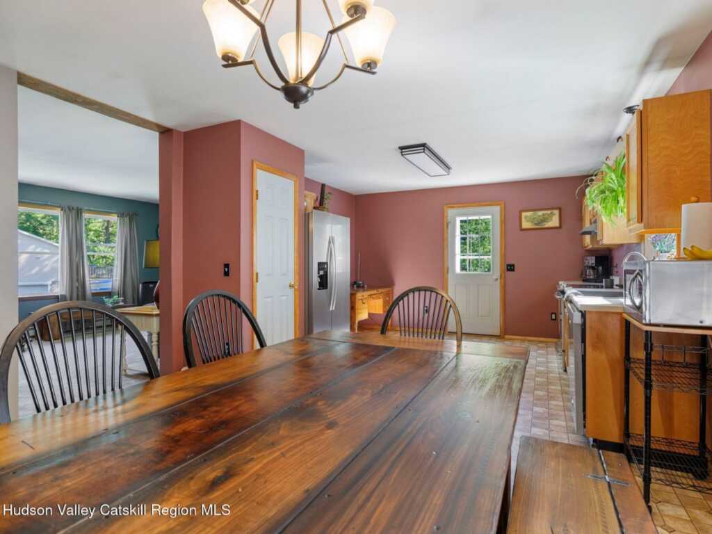 235 Wilbur Avenue, Kingston, NY 12401 - Photo 14 of 34