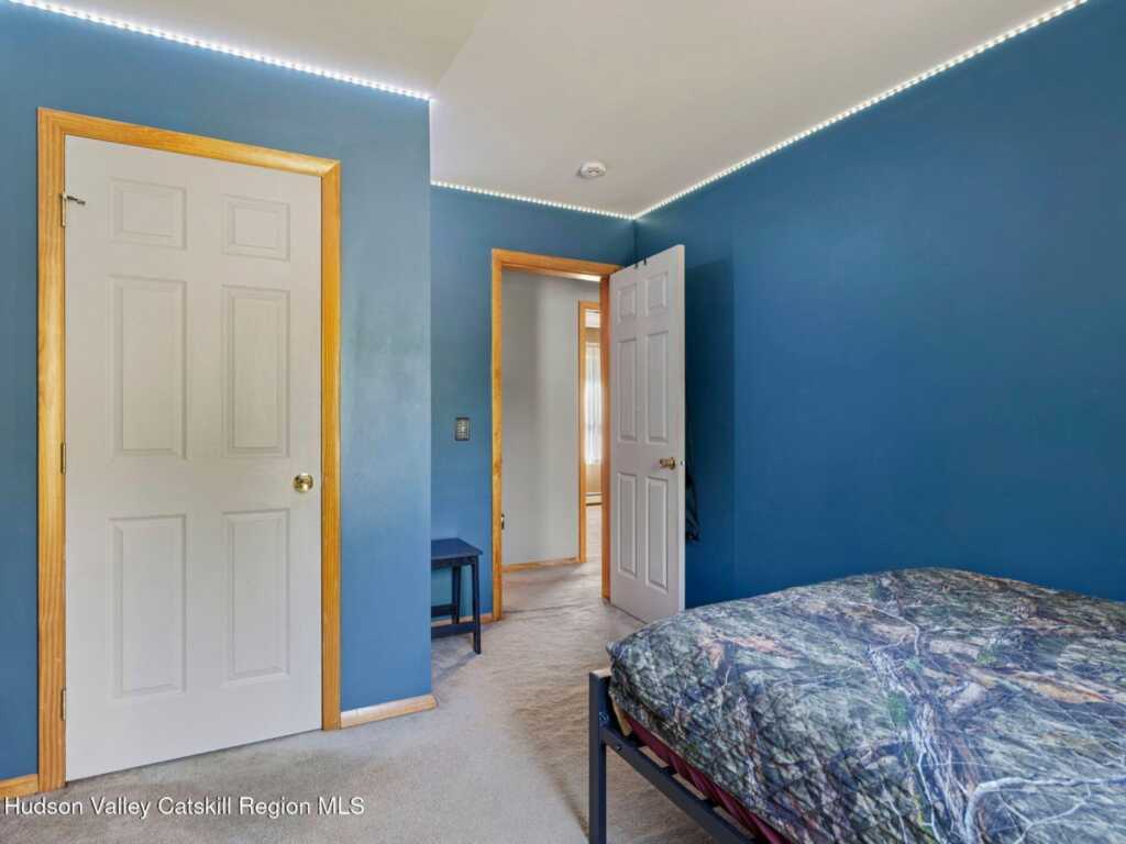 235 Wilbur Avenue, Kingston, NY 12401 - Photo 20 of 34