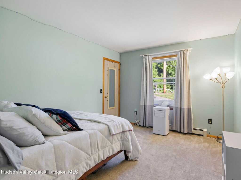 235 Wilbur Avenue, Kingston, NY 12401 - Photo 22 of 34