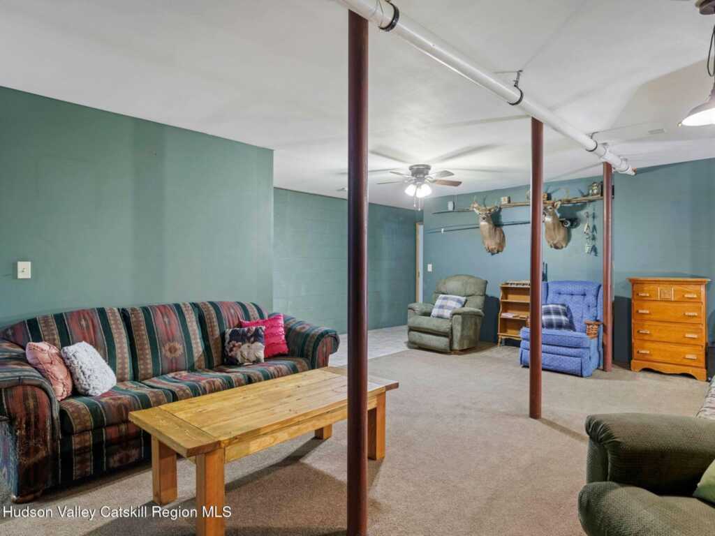 235 Wilbur Avenue, Kingston, NY 12401 - Photo 25 of 34