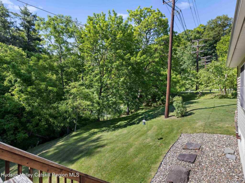235 Wilbur Avenue, Kingston, NY 12401 - Photo 30 of 34