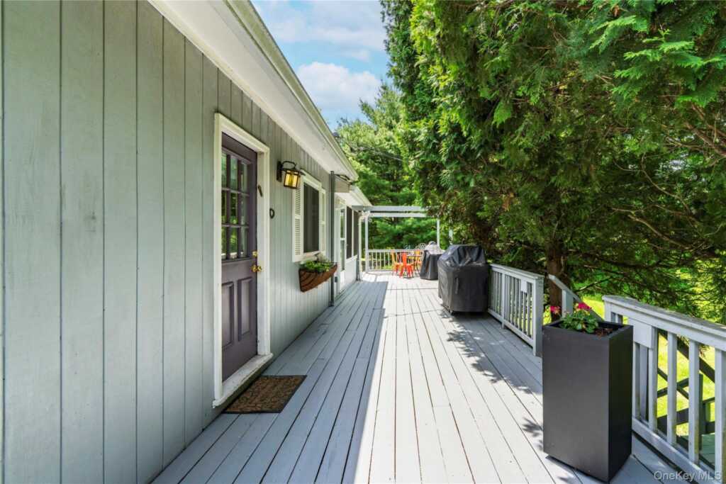 10 Pilgrims Progress Road, Rhinebeck, NY 12572 - Photo 10 of 31