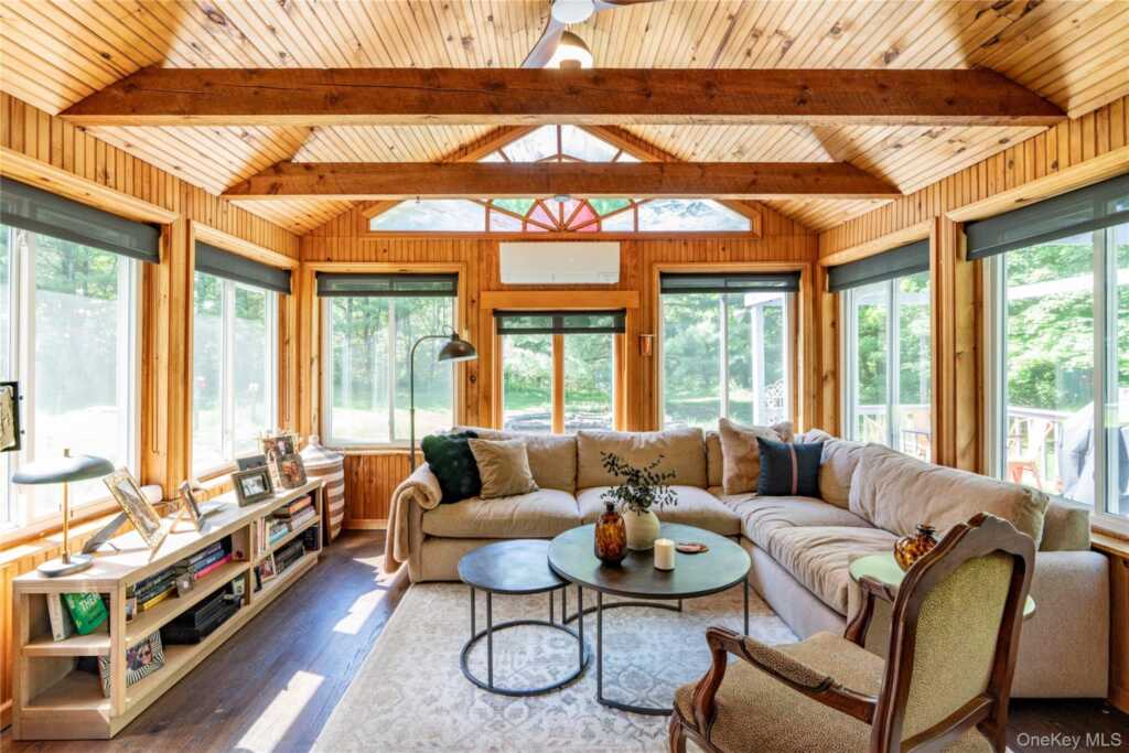 10 Pilgrims Progress Road, Rhinebeck, NY 12572 - Photo 11 of 31