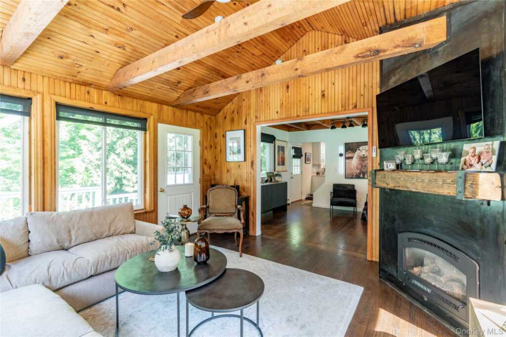 10 Pilgrims Progress Road, Rhinebeck, NY 12572 - Photo 12 of 31
