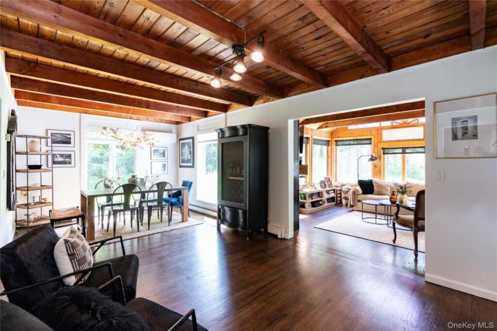 10 Pilgrims Progress Road, Rhinebeck, NY 12572 - Photo 13 of 31