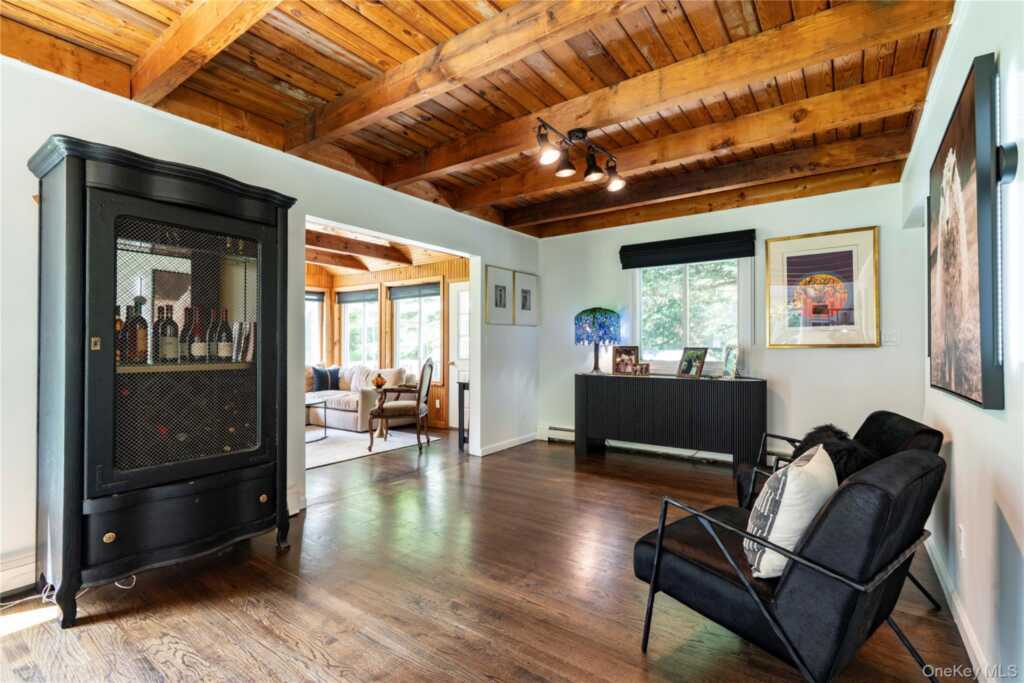 10 Pilgrims Progress Road, Rhinebeck, NY 12572 - Photo 14 of 31