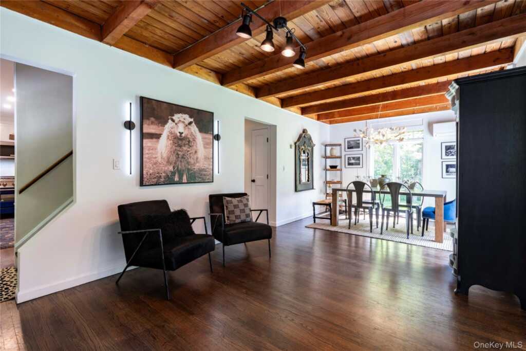 10 Pilgrims Progress Road, Rhinebeck, NY 12572 - Photo 15 of 31