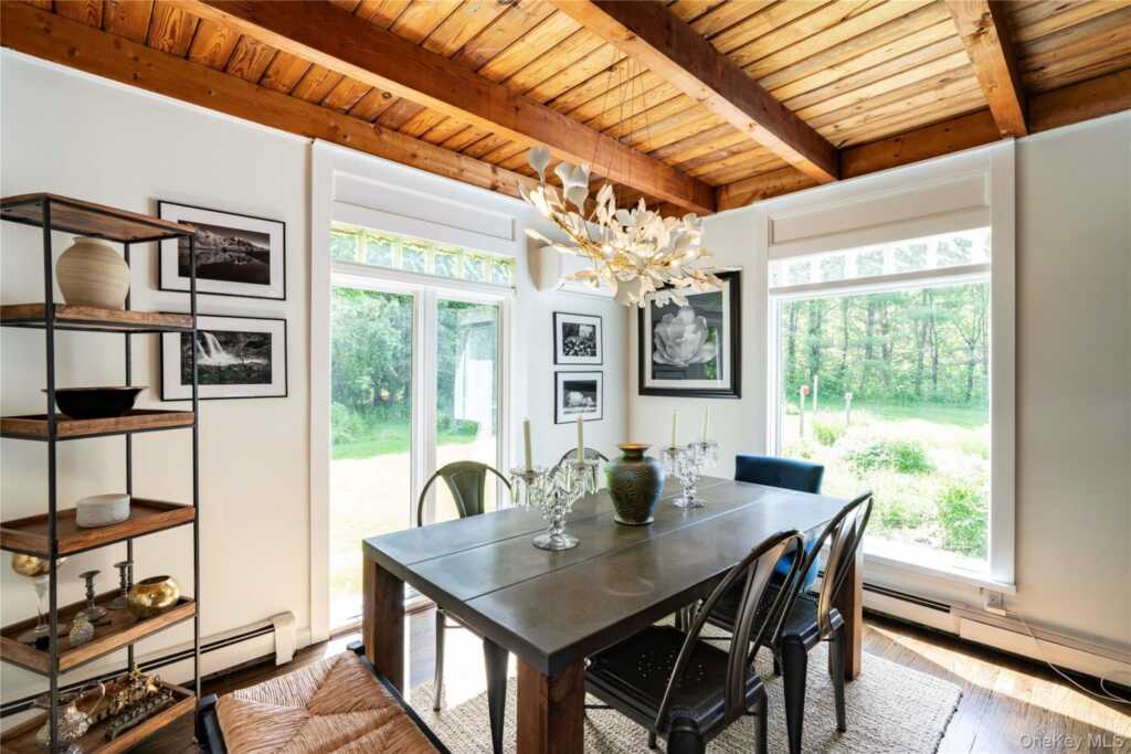 10 Pilgrims Progress Road, Rhinebeck, NY 12572 - Photo 17 of 31