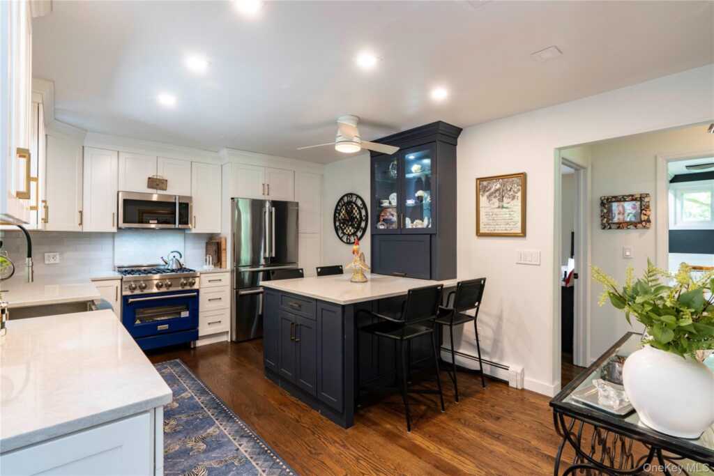 10 Pilgrims Progress Road, Rhinebeck, NY 12572 - Photo 18 of 31