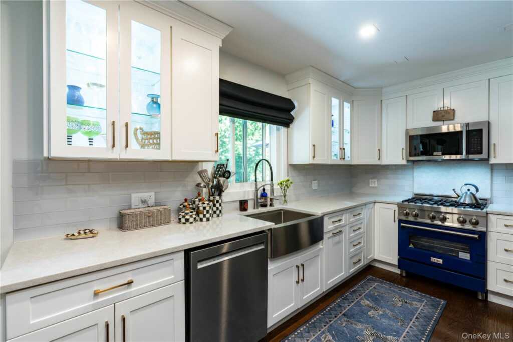 10 Pilgrims Progress Road, Rhinebeck, NY 12572 - Photo 19 of 31