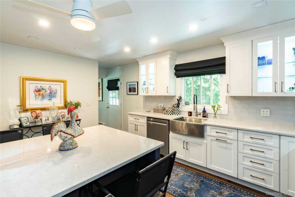 10 Pilgrims Progress Road, Rhinebeck, NY 12572 - Photo 20 of 31