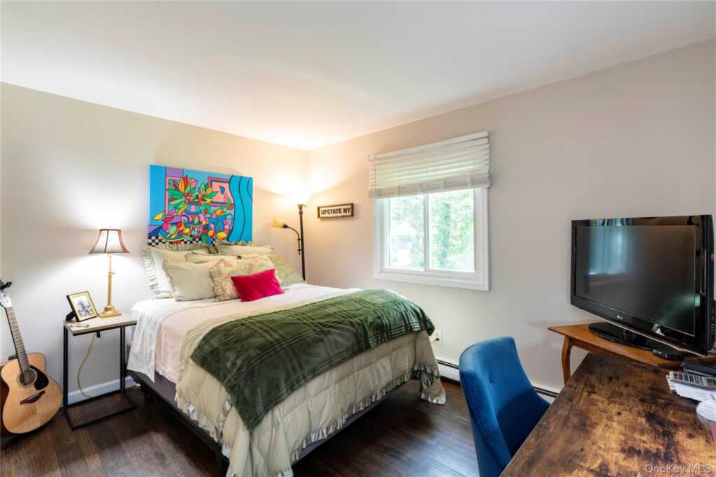 10 Pilgrims Progress Road, Rhinebeck, NY 12572 - Photo 21 of 31