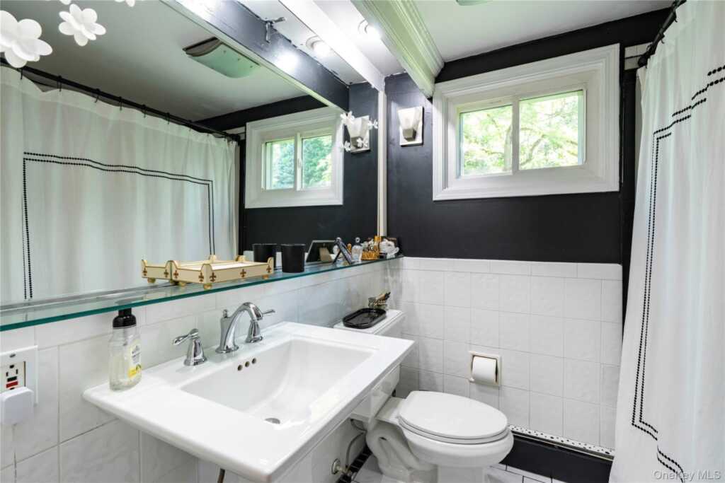 10 Pilgrims Progress Road, Rhinebeck, NY 12572 - Photo 22 of 31