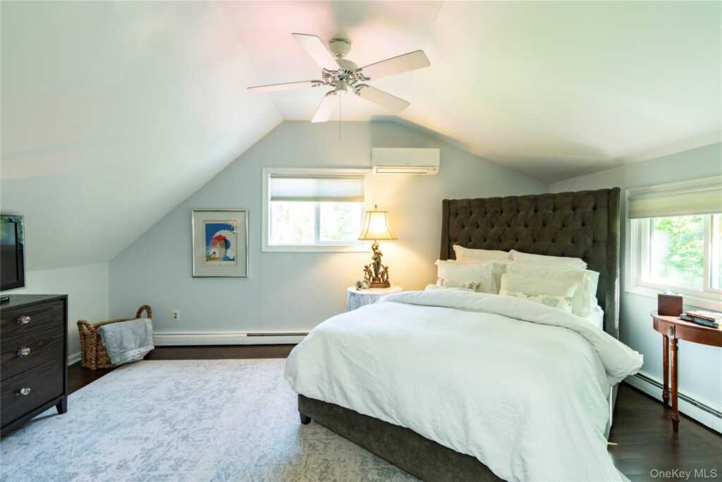 10 Pilgrims Progress Road, Rhinebeck, NY 12572 - Photo 23 of 31