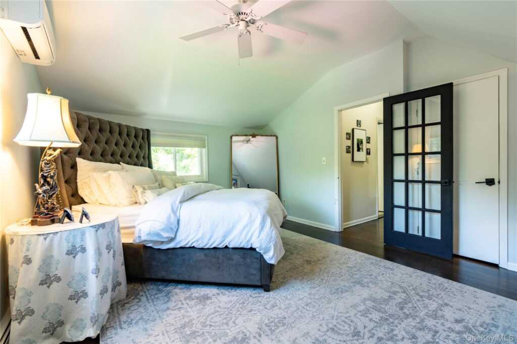 10 Pilgrims Progress Road, Rhinebeck, NY 12572 - Photo 24 of 31