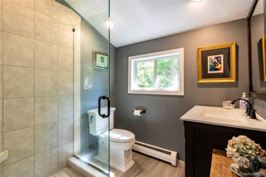 10 Pilgrims Progress Road, Rhinebeck, NY 12572 - Photo 25 of 31