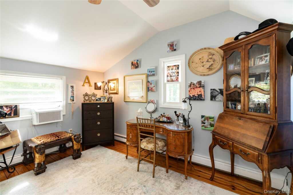 10 Pilgrims Progress Road, Rhinebeck, NY 12572 - Photo 27 of 31