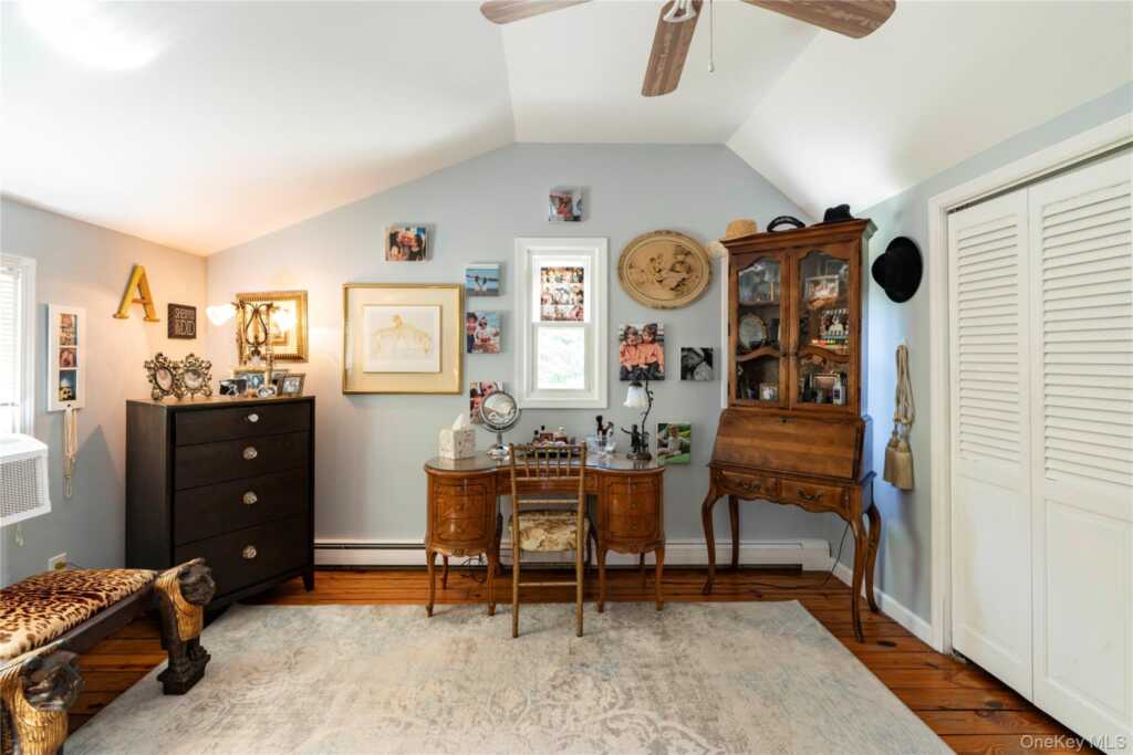 10 Pilgrims Progress Road, Rhinebeck, NY 12572 - Photo 28 of 31