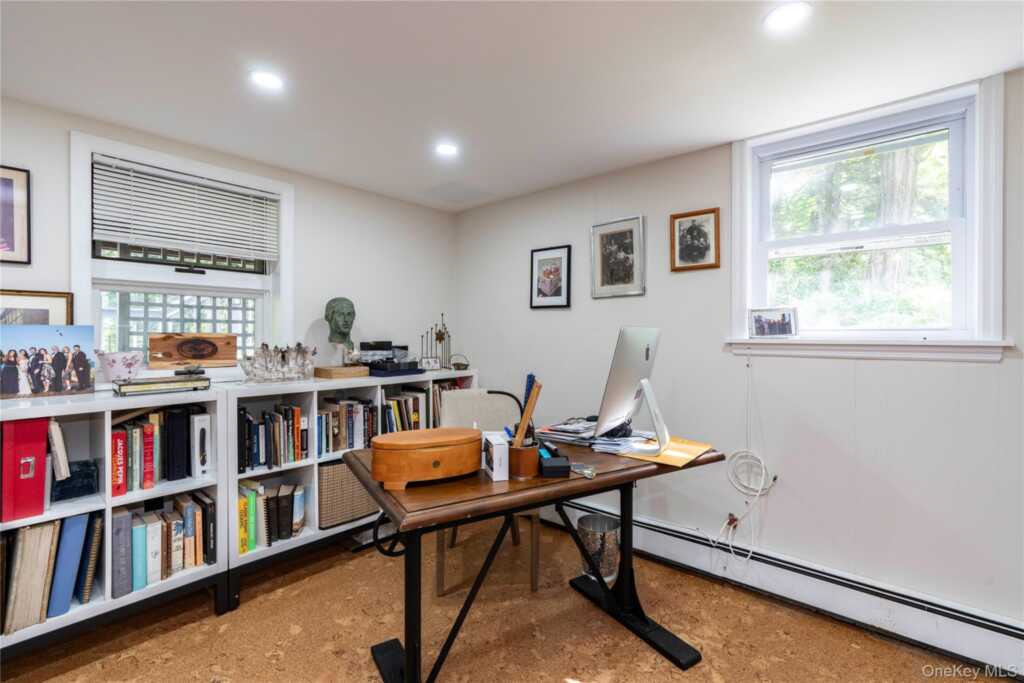 10 Pilgrims Progress Road, Rhinebeck, NY 12572 - Photo 29 of 31