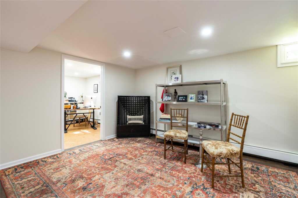 10 Pilgrims Progress Road, Rhinebeck, NY 12572 - Photo 30 of 31