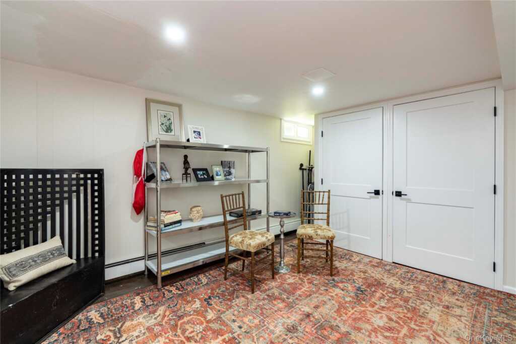 10 Pilgrims Progress Road, Rhinebeck, NY 12572 - Photo 31 of 31