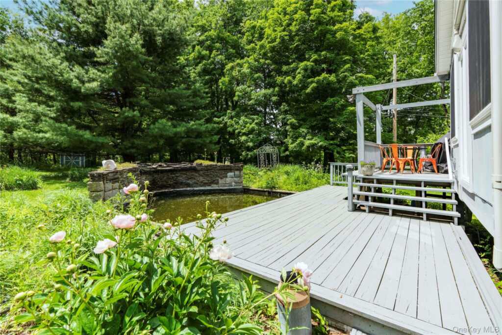 10 Pilgrims Progress Road, Rhinebeck, NY 12572 - Photo 7 of 31