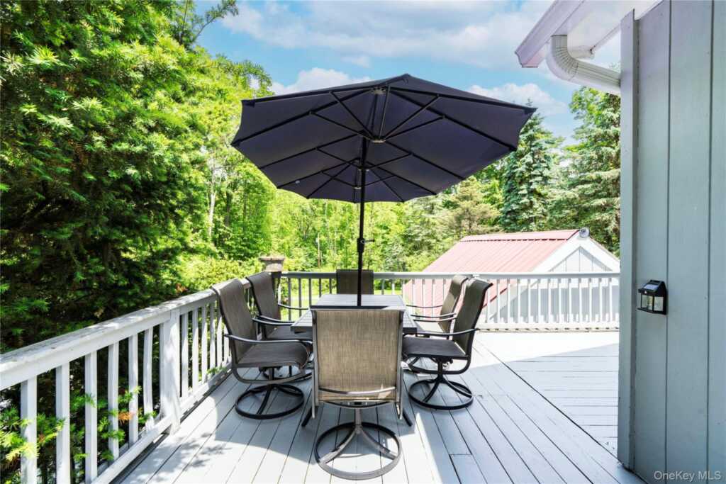 10 Pilgrims Progress Road, Rhinebeck, NY 12572 - Photo 9 of 31