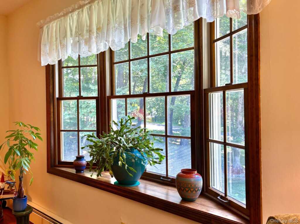 6 Kipsbergen Drive, Rhinebeck, NY 12572 - Photo 11 of 27