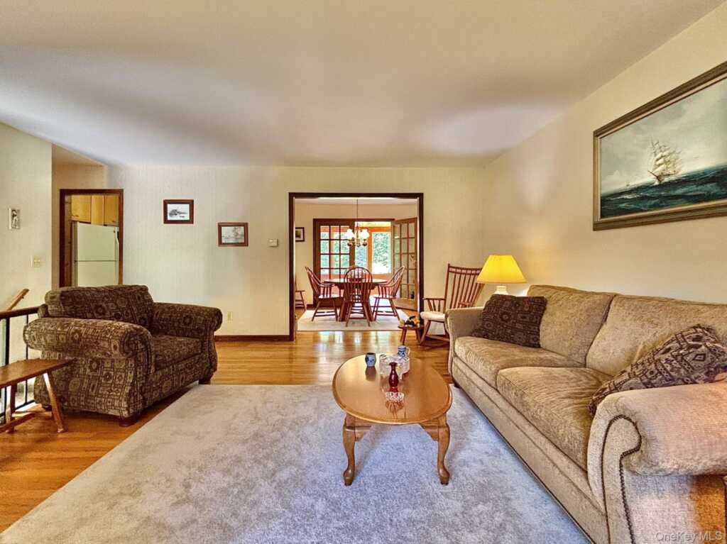 6 Kipsbergen Drive, Rhinebeck, NY 12572 - Photo 12 of 27